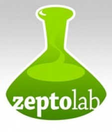 Cut the Rope studio ZeptoLab opens up UK office as downloads top 45 million
