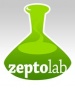 ZeptoLab looks to do a Rovio: hires SpongeBob expert to push toys, accessories, sweets and clothes