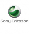 Sony Ericsson posts FY10 net income of 90 million Euros, but sales down 7%