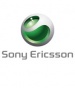 Sony Ericsson CEO states ambition to become number one Android handset provider