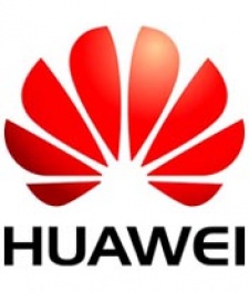 Huawei launches white label Digital Shopping Mall for operators