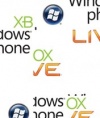 Opinion: Will Windows Phone 7 fragment the Xbox Live community?