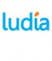 Fremantle takes majority stake in casual and iOS developer Ludia 