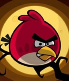 Rovio spreads its App Store wings with self published Angry Birds Halloween