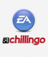 EA's statement concerning its Chillingo deal