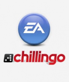 Rumour: EA lining up possible $200 million deal for Chillingo