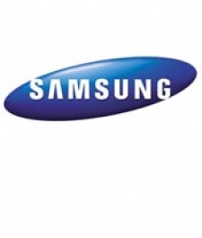 Samsung would 'never' pursue deal to buy webOS, claims CEO Choi