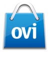 1.4 million games are downloaded from Ovi Store daily