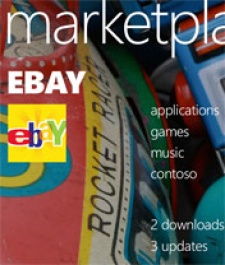 Windows Phone Marketplace hits 40,000 apps in 13 months, devs adding over 1,000 a week