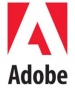 Adobe announces InMarket meta app store distribution channel for mobile, PCs, tablets and IPTV