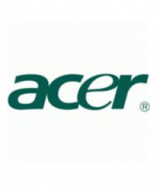 Acer readies line of $299 to $699 tablets for November launch