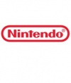 Nintendo hit by 42 percent crash in DS sales; posts half year loss
