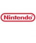 Nintendo urged to begin iOS development, as Apple becomes world's most valuable company