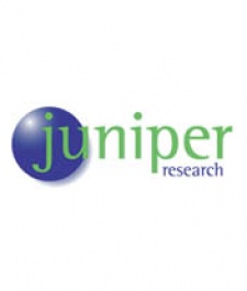 Social games to dominate as in-app purchase revenue doubles to $4.8 billion by 2016, reports Juniper Research