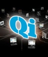 Qualityindex.com now aggregates opinion from over 60 industry sites!