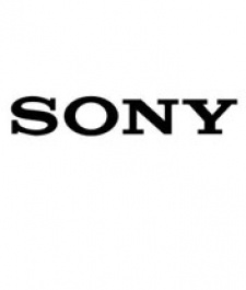 Kaz Hirai steps down as Sony Computer Entertainment chairman