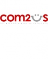 Com2uS posts a record quarter with FY13 Q1 sales up 121% to $22.4 million