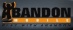 Abandon Mobile logo