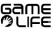 Game Life logo