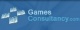 Game Consultancy logo