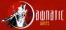 Dawnatic Games logo