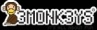 3monk3ys logo