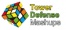 Tower Defense Mashups Ltd logo