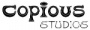 Copious Studios logo