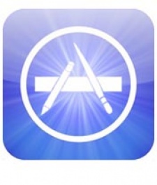 Apple tweaks App Store algorithm; shift from downloads to activity reckon Flurry and W3i
