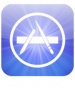 Apple rolls out App Store promo code distribution globally 