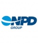 NPD Group predicts massive surge in tablet market - 383 million units annually by 2017