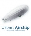 Mobile infrastructure outfit Urban Airship land $5.4 million
