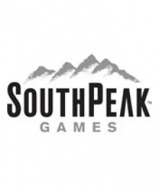 SouthPeak promises Unreal Engine 3-powered games for Android phones and tablets