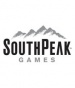 SouthPeak promises Unreal Engine 3-powered games for Android phones and tablets