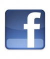 Facebook takes HTML5 test suite Ringmark open source