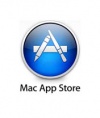 Apple opens doors for Mac App Store submission
