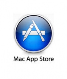 Apple announces over one million downloads from Mac App Store in first day