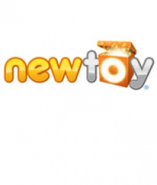 Newtoy's making over $1 million per month from Words With Friends