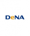 Despite investing more than $120m in expansion, DeNA sees FY11 Q1 net income up 45% to $123m