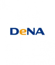 DeNA celebrates record breaking 2010 as annual sales double to $1.38 billion