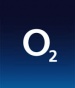 Publishers should pay their share of mobile data delivery costs reckon O2