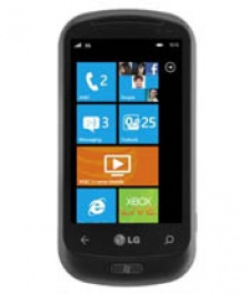 LG and Microsoft partner to subsidise app giveaway on Windows Phone 7