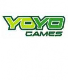 YoYo's GameMaker: Studio kickstarts Nook support with 9 title run