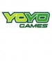 YoYo Games' GameMaker: Studio to support Tizen