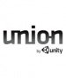 Unity's Brett Seyler explains how its Union aggregation scheme will drive support for new platforms and revenue for developers