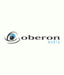 Oberon Media appoints David Lebow as acting CEO