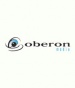 Oberon Media appoints David Lebow as acting CEO