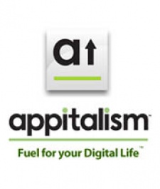 Appitalism exports multiplatform app store to Facebook