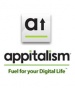 Appitalism reinforces marketing and carrier partnership activity with three new hires 