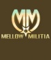 Mellow Militia partners with Surfers Healing Foundation for Autism